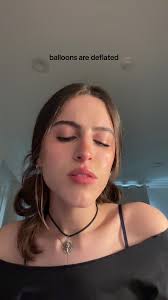 Nick Ray Heartbreak Anniversary