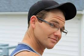 Spring Grove Rockets class of '98