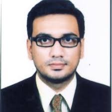 hydrobenz #globalsourcing #cncmachining #manufacturing #precisionmachining  #machining #customparts #machineshop #machinedparts #turnedparts #millparts  #cncparts #sourcing #precisionmachining…