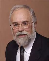 Preliminary 27th Program 10