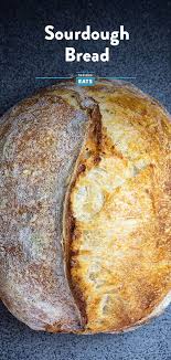 Pin On Serious Eats Es