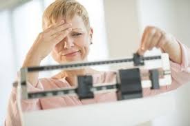как похудеть после 50 лет без вреда для здоровья Https Xn 80aadc3bb0afph1dp3h Xn P1ai Zhenskoe Zdorove Pitanie Pri Klimakse I Menopauze Posle 50 Let Html