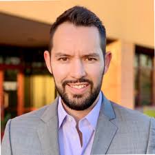 We're hiring @ Fiserv