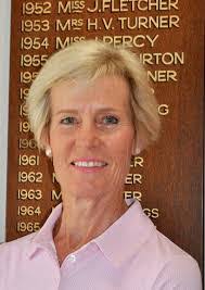 Judy Cartmill's Instagram, Twitter & Facebook