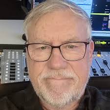 Pompea College of Business Faculty & Staff