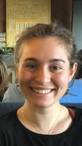 Meet the Scholastic Stars Receiving NGA Foundation Scholarships