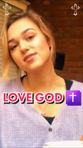 Strengthen Your Faith with Love for God