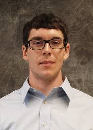 CryPTSYS: Andrew Radcliffe