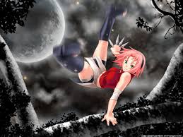 We did not find results for: Haruno Sakura Sakura Haruno Naruto Wallpaper 173556 Zerochan Anime Image Board
