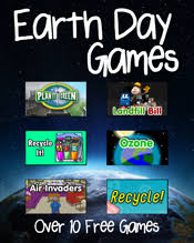 Apr 14, 2021 page editor: Earth Day 2021 Free Online Games At Primarygames