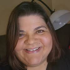 Are there water problems in Struthers?