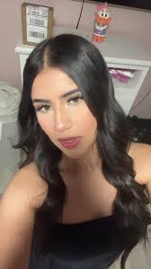 i just wanna be rich already. I want a lake house in utah, a beach house in  mexico, and a mansion in new york. ##az##fyp##moneybuyshappiness##foryou