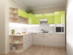 Pin By Abdullina Saule Saidovna On Kuhni Kitchen Design Color Kitchen Cabinets Color Combination Kitchen Design Small