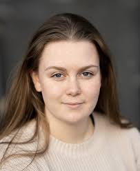 The Hitmans Target (Short)