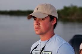 Fundraiser for Sheri Eilers by Stephanie Usey : Friends of David Eilers, Jr.