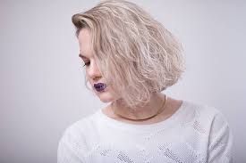 Borrowed from french avec (with). Fur Mich Klingt Das Neue Album Erwachsener Avec Im Mica Interview Mica Music Austria