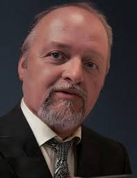 Obituary for John Keller