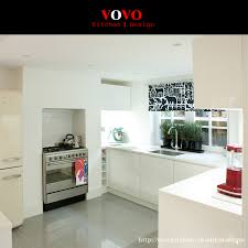 Select project and enter zip code! High Quality Modern Design Small Kitchen In Glossy White White Kitchen Designs Modern Kitchens Designskitchen Design Aliexpress