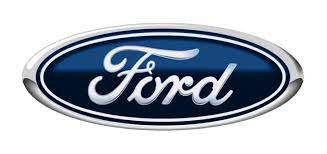 Ford Logo Hd Desktop 2256 Brands Hd Desktop Wallpaper Car Brands Logos Ford Logo Car Logos