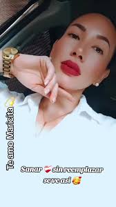 sanemos #manaba #chonera