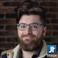 Connor Bergin's Instagram, Twitter & Facebook