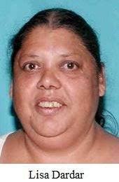 Community shaken by tragedy