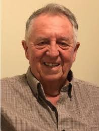 Répertoire des avis de décès de la Coopérative nationale de l'information  indépendante