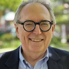 Educhatter (@educhatter.bsky.social) — Bluesky