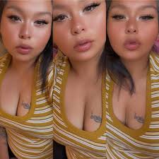 Yari Figueroa Mendoza updated her status.