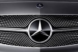 An auto repair service specializing in luxury autos and german car repair. Mercedes Benz Sprinter Repair Bellevue Wa Lbr Auto Repair