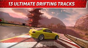 Carx drift racing 2 mod apk is a racing game. Carx Drift Racing Mod Apk V1 16 2 Unlock All Cars Carx Drift Racing