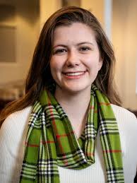 Our Team — The Falls Church Anglican