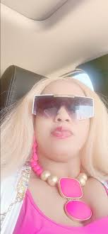 IBADAN JOB VACANCY AND OPPORTUNITIES