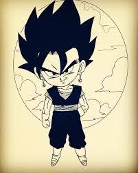 ドラゴンボール dragonball ドラゴンボールz dragonballz dragonballgt ドラゴンボール超 dragonballsuper dragonbal dragon ball artwork dragon ball art dragon ball super manga