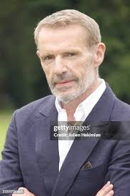 4,197 French Lambert Wilson Stock Photos, High-Res Pictures, and Images