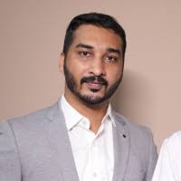 300+ "Joseph Abraham