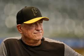 Betsaida Ramos De Guzman