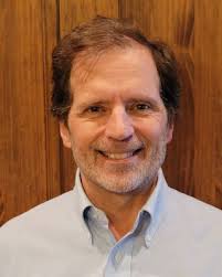 Find Life Coaching Therapists and Psychologists in Jasper, GA