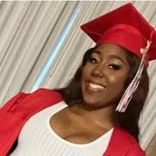 Southern University and A&M College