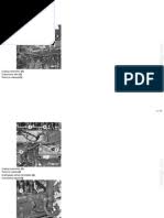 Driver hp3740win7 / wiring diagram forradio/satnav model xtrons pds70trv. Tsp127085 Wiring Diagram Fm7 Fm10 Fm12 Lhd Pdf Cable Electrical Connector