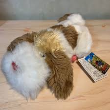 The latest tweets from ケイン・ヤリスギ「♂」 (@kein_yarisugi). ãƒã‚¦ãƒ«ã®å‹•ãåŸŽ çŠ¬ã®å€¤æ®µã¨ä¾¡æ ¼æŽ¨ç§»ã¯ 4ä»¶ã®å£²è²·æƒ…å ±ã‚'é›†è¨ˆã—ãŸãƒã‚¦ãƒ«ã®å‹•ãåŸŽ çŠ¬ã®ä¾¡æ ¼ã‚„ä¾¡å€¤ã®æŽ¨ç§»ãƒ‡ãƒ¼ã‚¿ã‚'å…¬é–‹