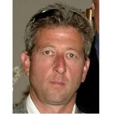 Craig J. Woodruff Obituary