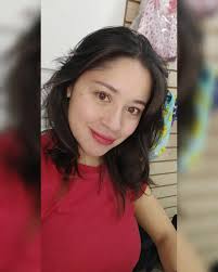 LORENA ANGEL🧚‍♀️ (@lorenaangelherrera) • Instagram photos and videos