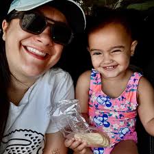 𝐶𝑎𝑟𝑜𝑙 𝑆𝑎𝑎𝑑 (@c.arolsaadc) • Instagram photos and videos