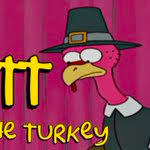 Image result for tbn:and9gctijeyl4w5xkldgsyye5sd8hq-exdrncn8dsb15oyjirbatupggnk5zww