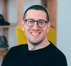 Learn More About Best Use Auto Parts