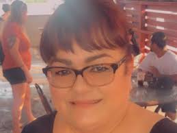 Fundraiser by Eileen Duncan : Helping Patricia Hanson Rest in Peace