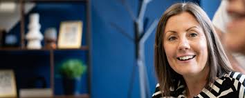 Accountancy & Finance, HR and Business Support Specialists