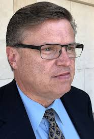 Timeline: A look at the Colonies-San Bernardino County clash from 1999 to  2017