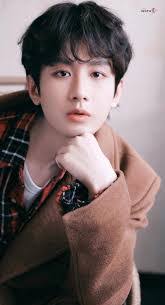 Bobby Zhou's Instagram, Twitter & Facebook